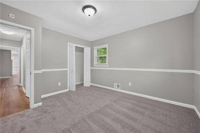 2381 Melody Lane NW, Kennesaw, GA 30152