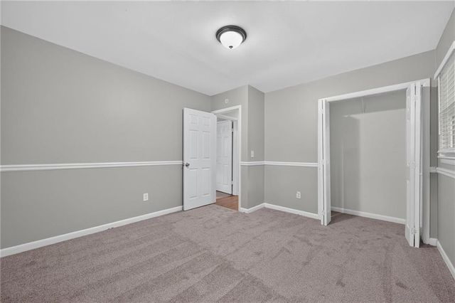 2381 Melody Lane NW, Kennesaw, GA 30152