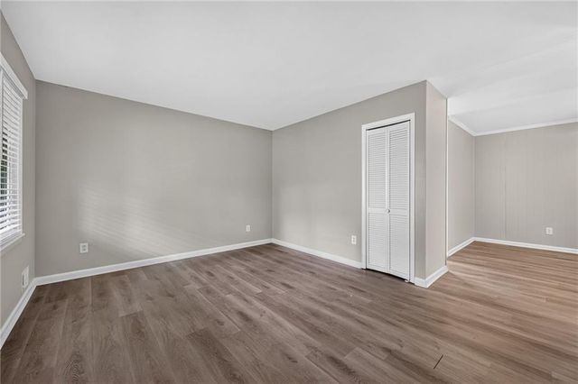 2381 Melody Lane NW, Kennesaw, GA 30152