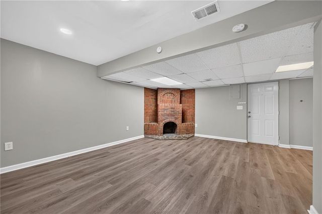2381 Melody Lane NW, Kennesaw, GA 30152