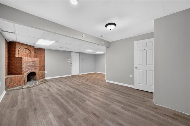 2381 Melody Lane NW, Kennesaw, GA 30152