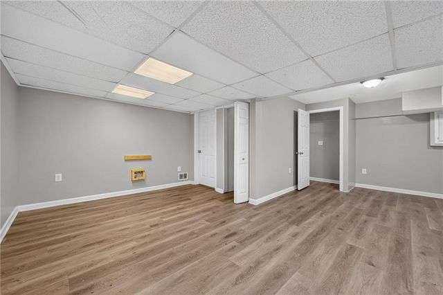 2381 Melody Lane NW, Kennesaw, GA 30152