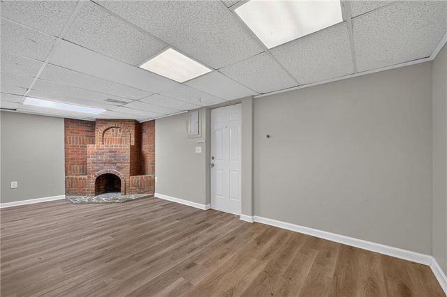 2381 Melody Lane NW, Kennesaw, GA 30152