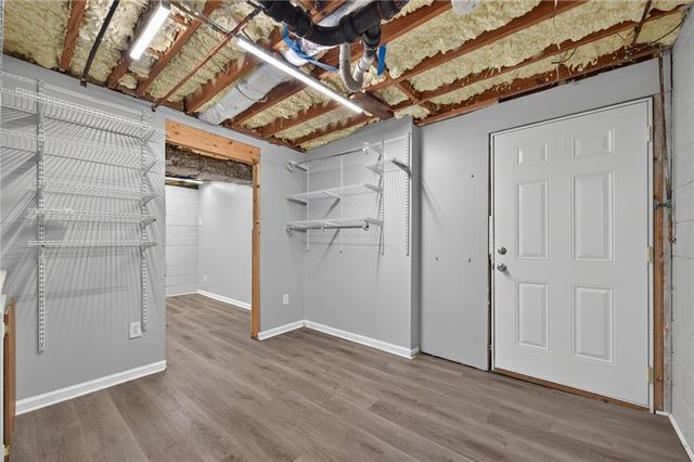 2381 Melody Lane NW, Kennesaw, GA 30152