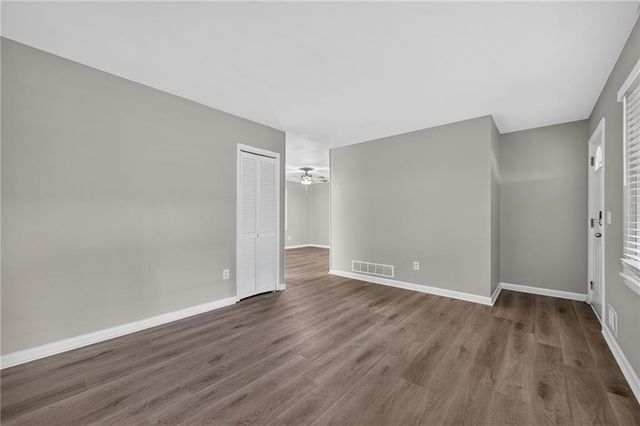 2381 Melody Lane NW, Kennesaw, GA 30152