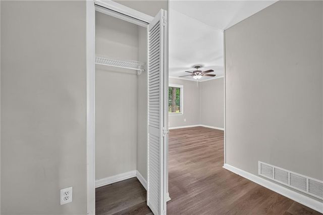 2381 Melody Lane NW, Kennesaw, GA 30152