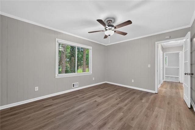 2381 Melody Lane NW, Kennesaw, GA 30152