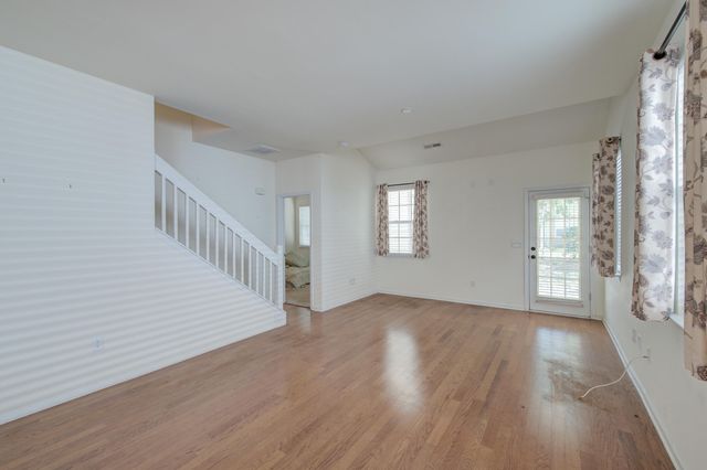1155 St Pauls Parrish Lane, Johns Island, SC 29455