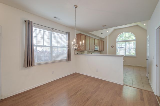 1155 St Pauls Parrish Lane, Johns Island, SC 29455