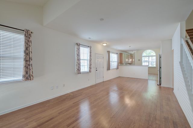 1155 St Pauls Parrish Lane, Johns Island, SC 29455