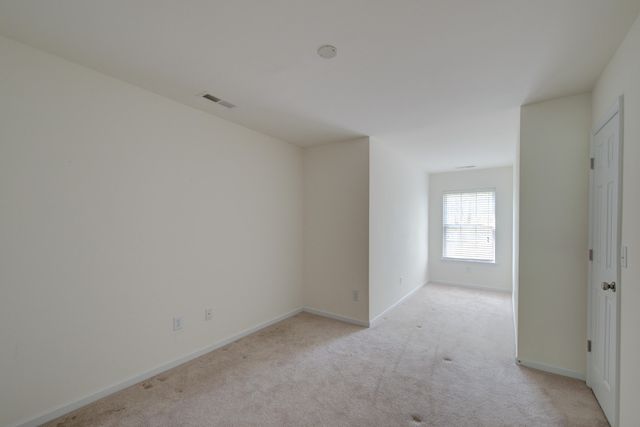 1155 St Pauls Parrish Lane, Johns Island, SC 29455
