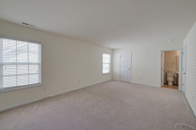 1155 St Pauls Parrish Lane, Johns Island, SC 29455