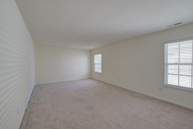 1155 St Pauls Parrish Lane, Johns Island, SC 29455