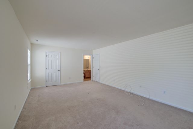 1155 St Pauls Parrish Lane, Johns Island, SC 29455