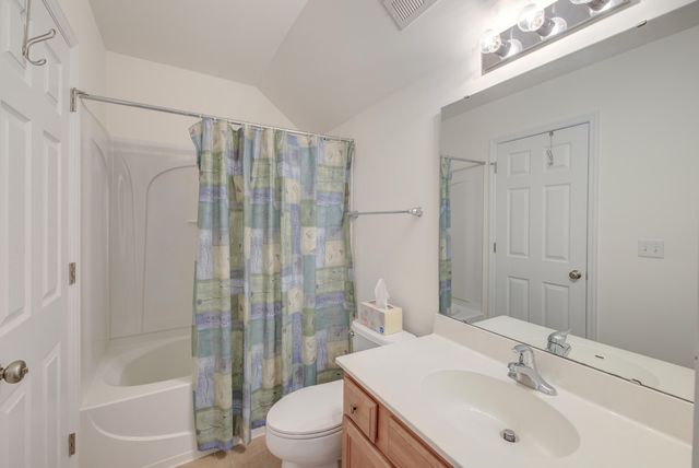 1155 St Pauls Parrish Lane, Johns Island, SC 29455