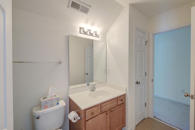 1155 St Pauls Parrish Lane, Johns Island, SC 29455