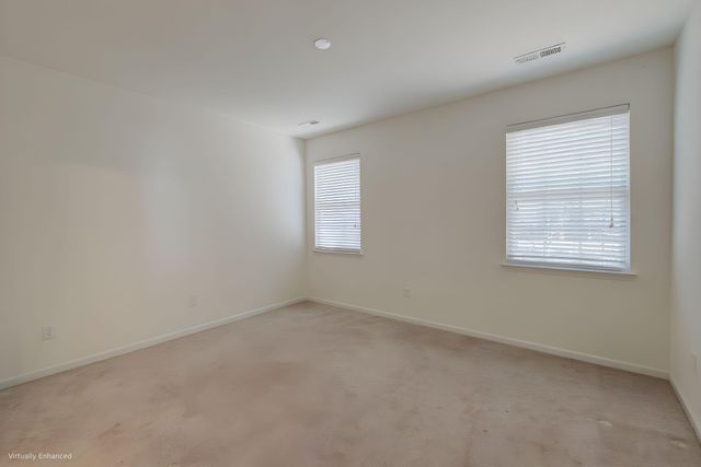 1155 St Pauls Parrish Lane, Johns Island, SC 29455