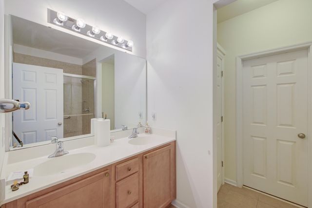 1155 St Pauls Parrish Lane, Johns Island, SC 29455
