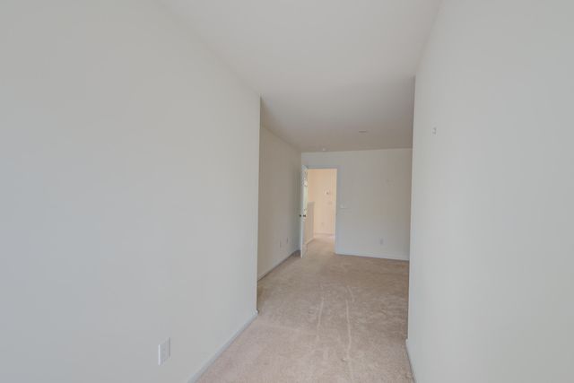 1155 St Pauls Parrish Lane, Johns Island, SC 29455