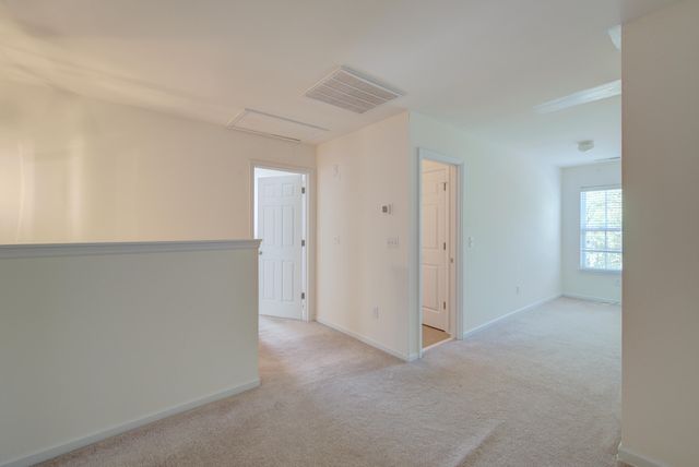 1155 St Pauls Parrish Lane, Johns Island, SC 29455