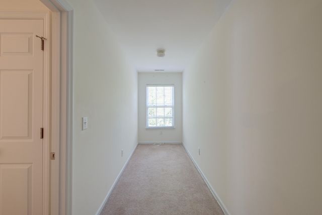 1155 St Pauls Parrish Lane, Johns Island, SC 29455
