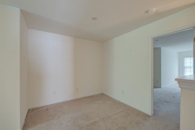 1155 St Pauls Parrish Lane, Johns Island, SC 29455