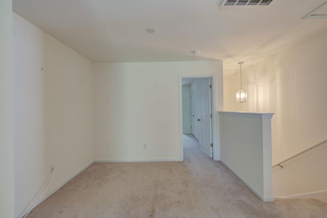 1155 St Pauls Parrish Lane, Johns Island, SC 29455