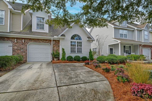 1155 St Pauls Parrish Lane, Johns Island, SC 29455