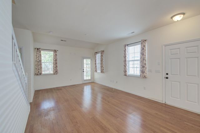 1155 St Pauls Parrish Lane, Johns Island, SC 29455