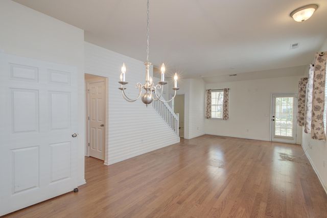 1155 St Pauls Parrish Lane, Johns Island, SC 29455