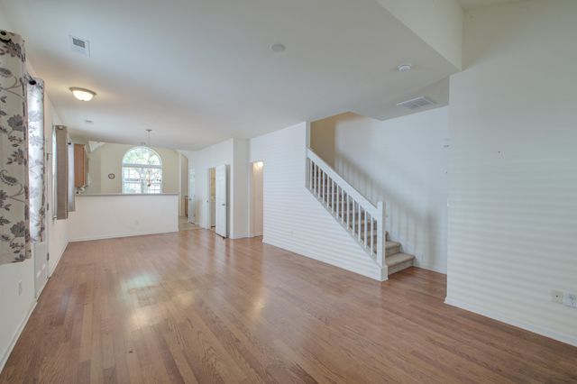 1155 St Pauls Parrish Lane, Johns Island, SC 29455