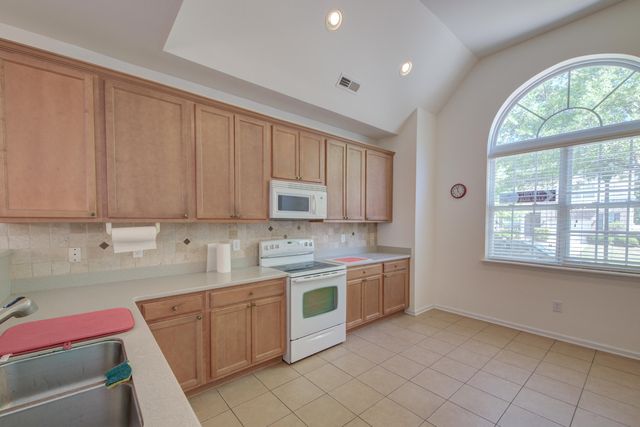 1155 St Pauls Parrish Lane, Johns Island, SC 29455