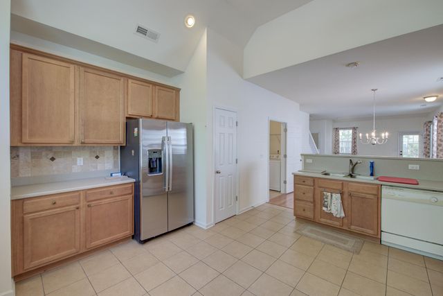 1155 St Pauls Parrish Lane, Johns Island, SC 29455