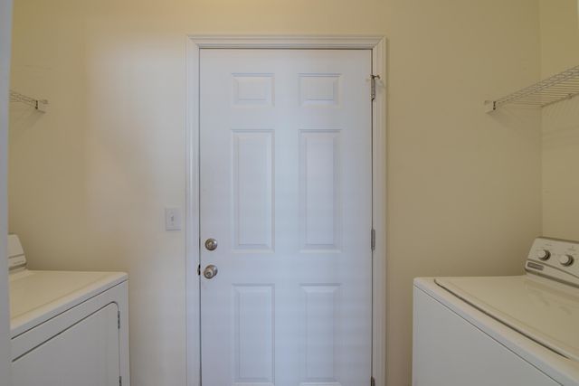 1155 St Pauls Parrish Lane, Johns Island, SC 29455