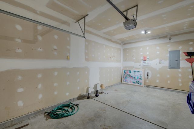 1155 St Pauls Parrish Lane, Johns Island, SC 29455