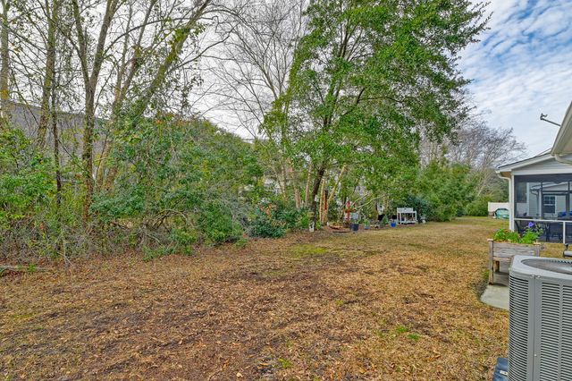 1155 St Pauls Parrish Lane, Johns Island, SC 29455