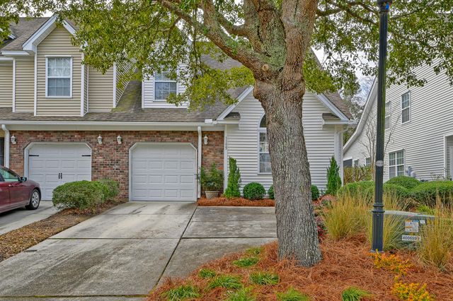 1155 St Pauls Parrish Lane, Johns Island, SC 29455