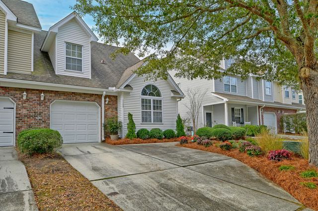 1155 St Pauls Parrish Lane, Johns Island, SC 29455