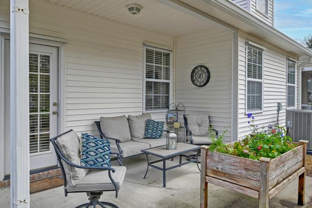 1155 St Pauls Parrish Lane, Johns Island, SC 29455