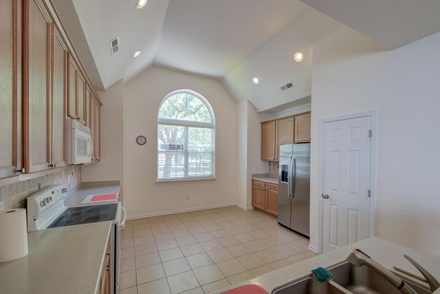 1155 St Pauls Parrish Lane, Johns Island, SC 29455