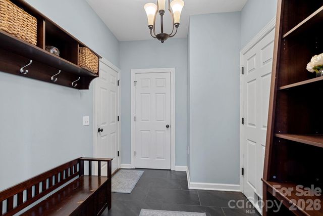 8621 Summerfield Lane, Huntersville, NC 28078