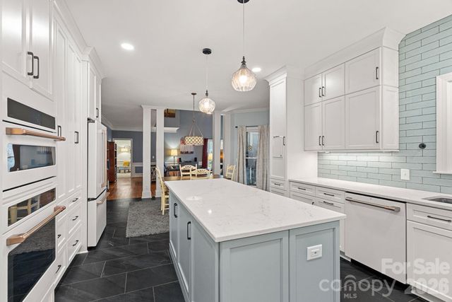 8621 Summerfield Lane, Huntersville, NC 28078