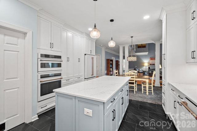 8621 Summerfield Lane, Huntersville, NC 28078