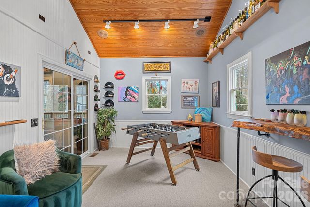 8621 Summerfield Lane, Huntersville, NC 28078