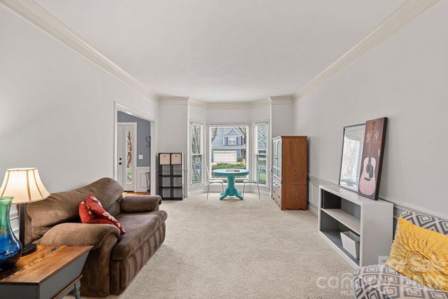 8621 Summerfield Lane, Huntersville, NC 28078
