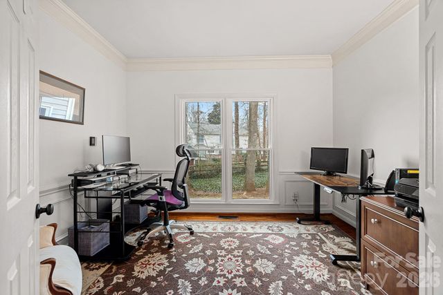 8621 Summerfield Lane, Huntersville, NC 28078