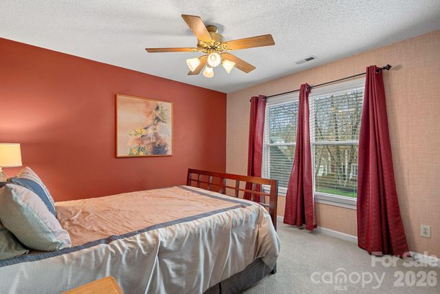8621 Summerfield Lane, Huntersville, NC 28078
