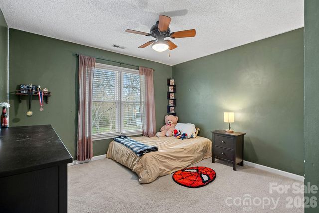 8621 Summerfield Lane, Huntersville, NC 28078