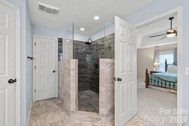 8621 Summerfield Lane, Huntersville, NC 28078
