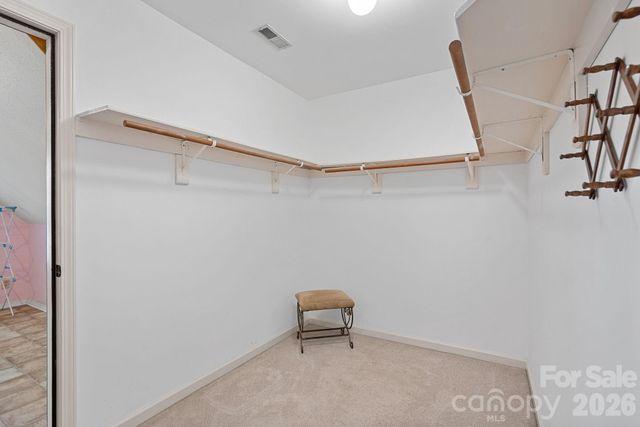 8621 Summerfield Lane, Huntersville, NC 28078